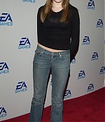 ea-games-launch-party008.jpg
