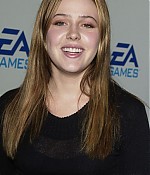 ea-games-launch-party010.jpg