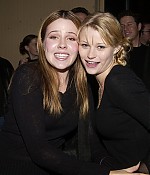 ea-games-launch-party016.jpg