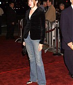 gh04.jpg
