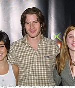 xbox-party011.jpg