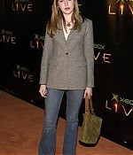 Filename=xbox-party020.jpg
Filesize=23KiB
Dimensions=266x400
Date added=Oct 17, 2005 xbox-party020.jpg