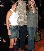 Filename=xbox-party023.jpg
Filesize=28KiB
Dimensions=244x420
Date added=Oct 17, 2005 xbox-party023.jpg