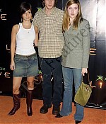 Filename=xbox-party027.jpg
Filesize=48KiB
Dimensions=367x550
Date added=Oct 17, 2005 xbox-party027.jpg