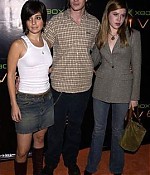 Filename=xbox-party029.jpg
Filesize=28KiB
Dimensions=269x400
Date added=Oct 17, 2005 xbox-party029.jpg