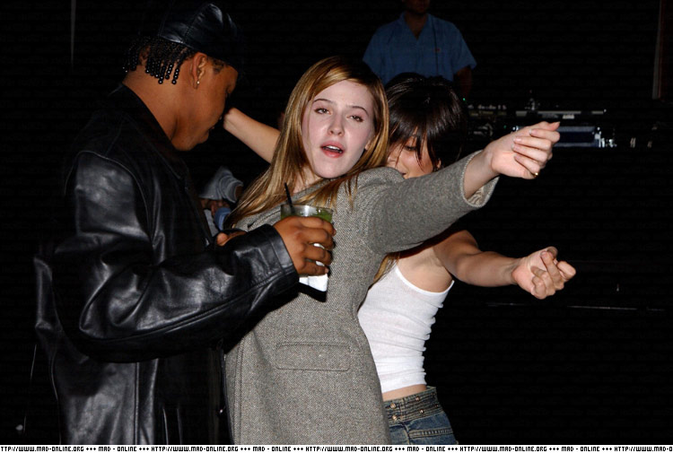 xbox-party003.jpg