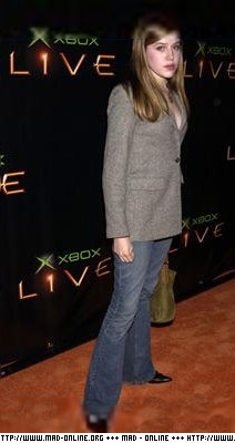 xbox-party034.jpg xbox-party034.jpg
