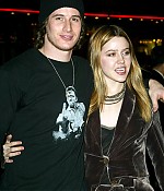 biker-boyz013.jpg