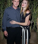 jeepers_creepers2_018.jpg
