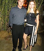 jeepers_creepers2_054.jpg