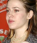 rose-cocktail-party001.jpg