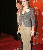 rose-cocktail-party002.jpg
