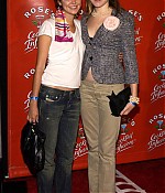 rose-cocktail-party005.jpg