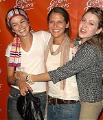 rose06.jpg