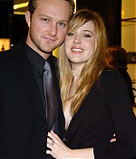 Filename=03.jpg
Filesize=57KiB
Dimensions=2086x3000
Date added=Mar 03, 2007 03.jpg