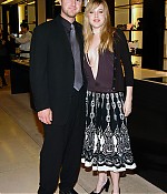 05.jpg
