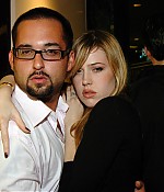 07.jpg