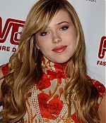 08.jpg