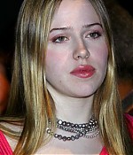 Filename=001.jpg
Filesize=21KiB
Dimensions=267x400
Date added=Dec 26, 2005 001.jpg