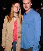 Filename=026b.jpg
Filesize=46KiB
Dimensions=416x600
Date added=Jan 02, 2011 026b.jpg