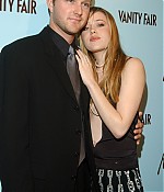 06-03.jpg