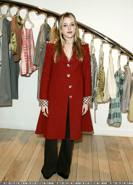marni-opening017.jpg marni-opening017.jpg