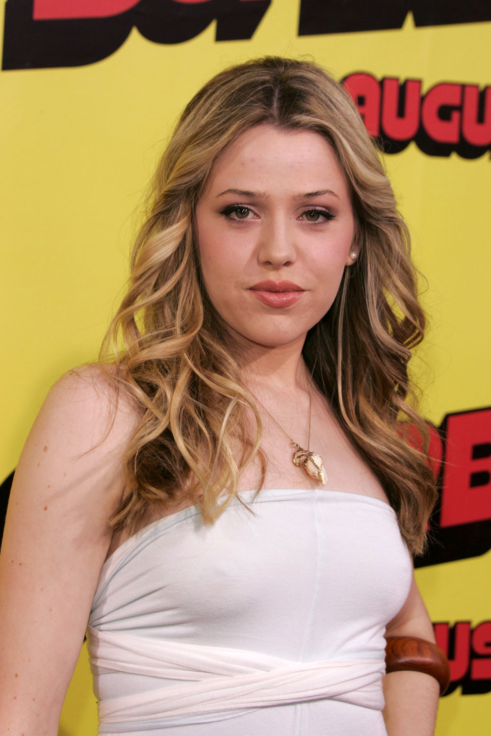 superbad-067.jpg