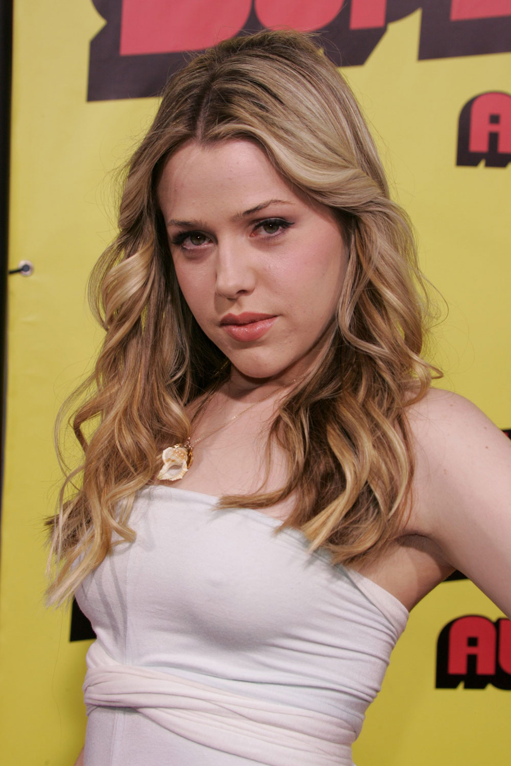 superbad-077.jpg