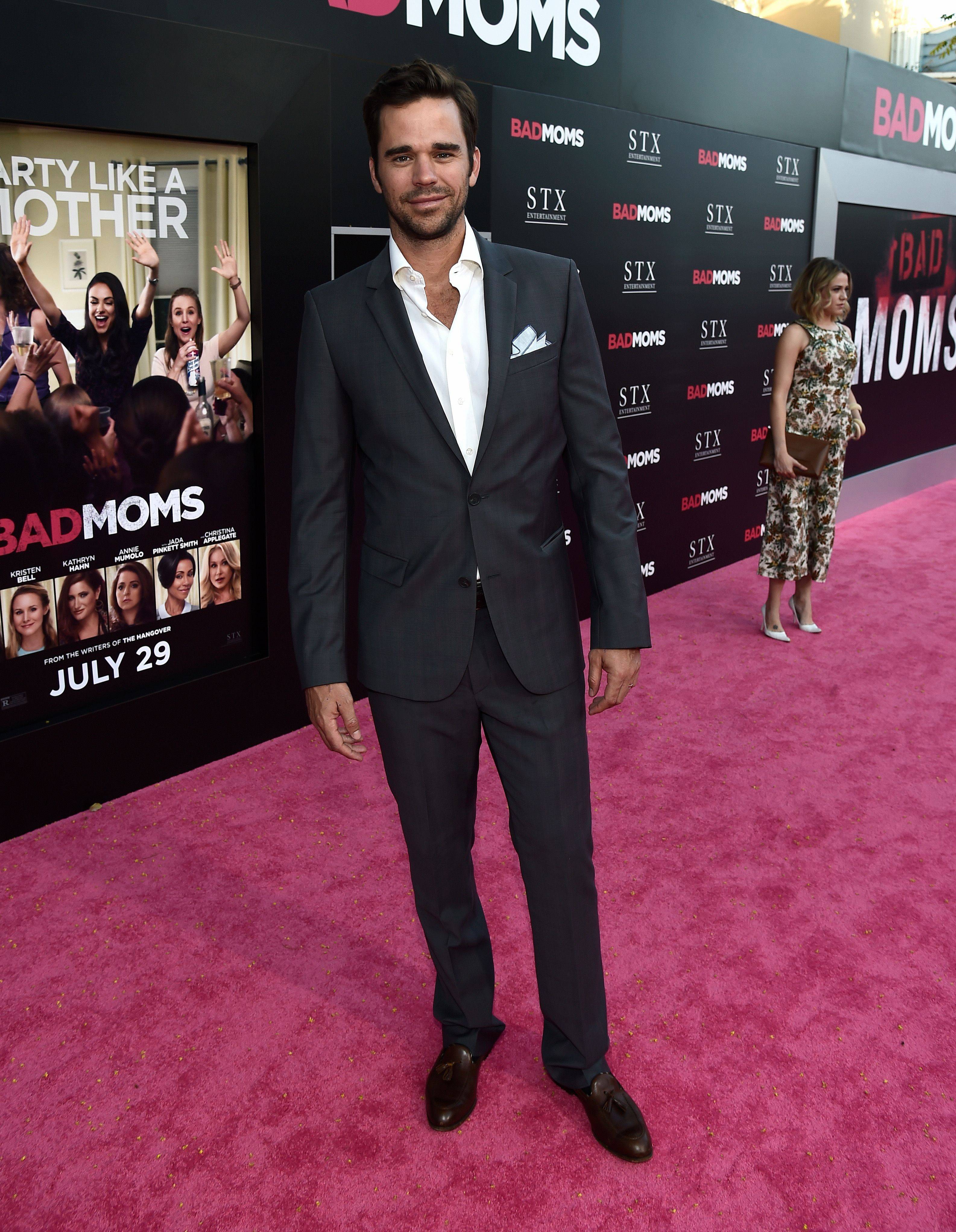 mad_badmomspremiere_027.jpg