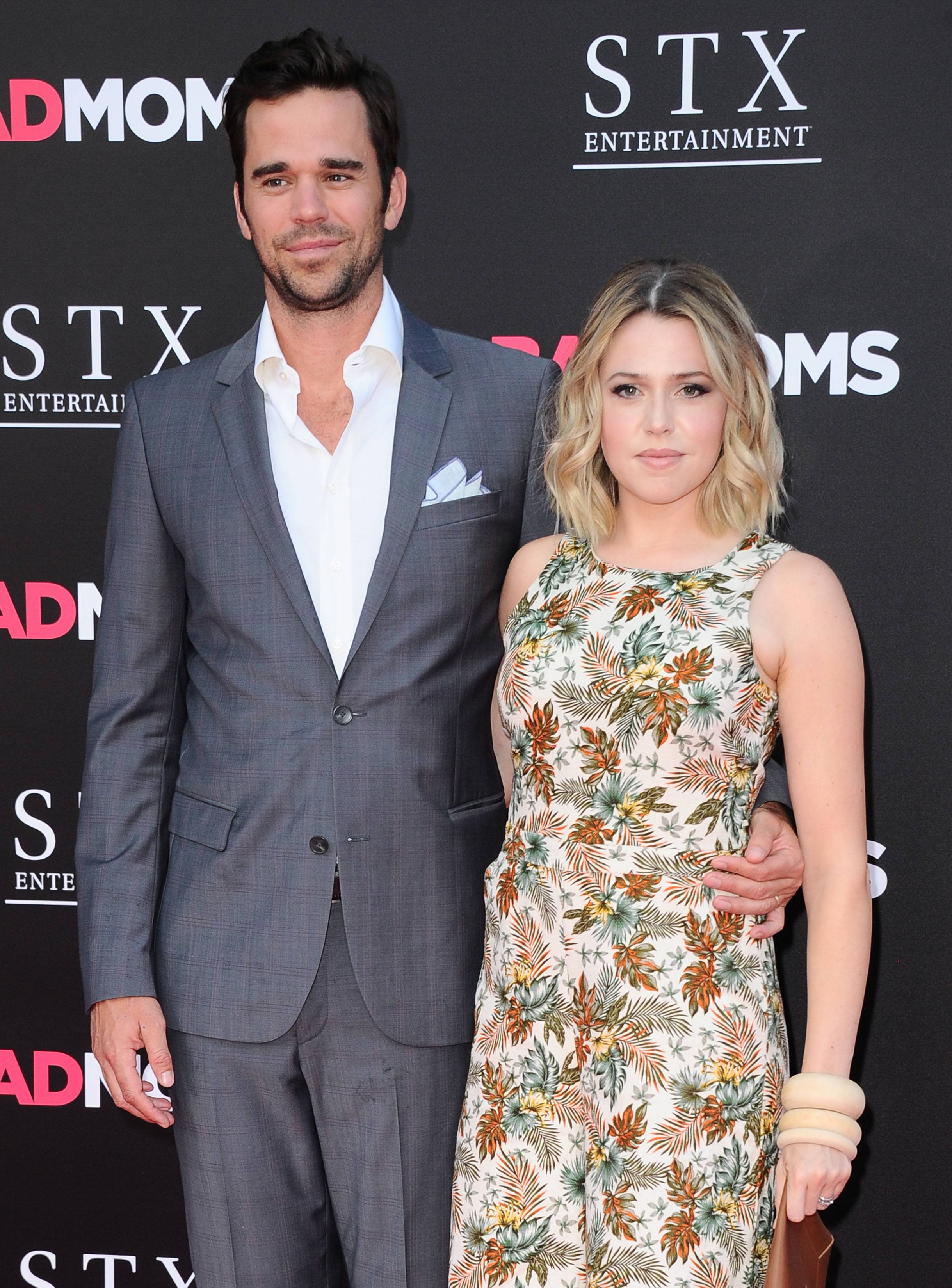 mad_badmomspremiere_036.JPG