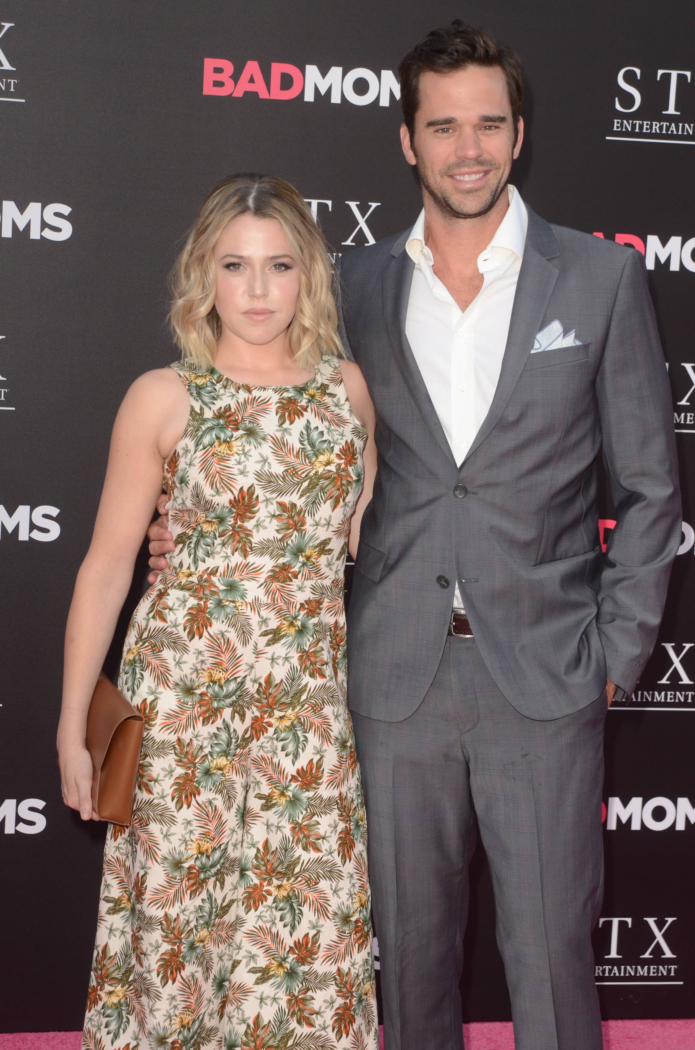 mad_badmomspremiere_058.jpg mad_badmomspremiere_058.jpg