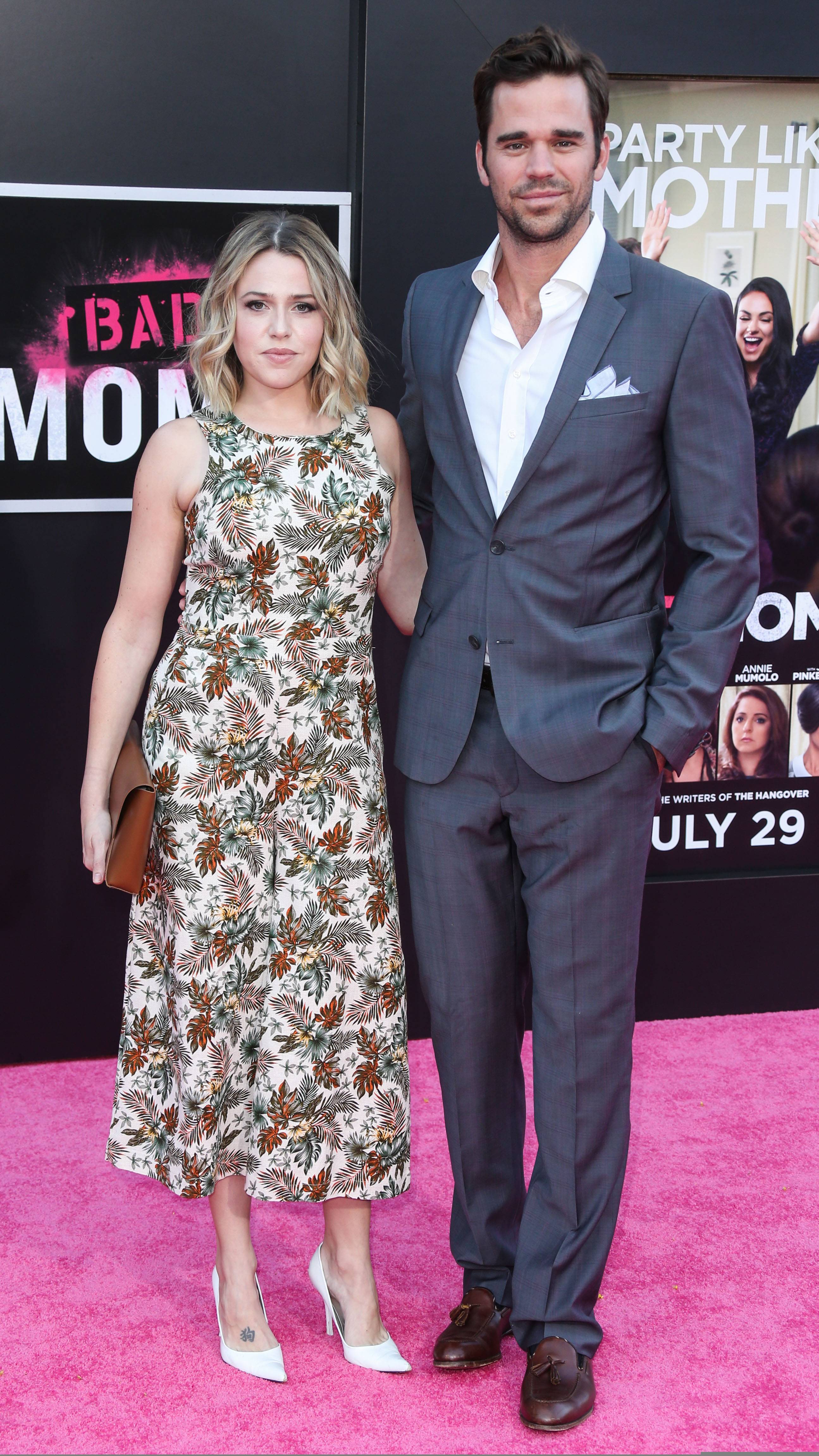 mad_badmomspremiere_091.jpg