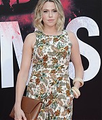mad_badmomspremiere_050.JPG