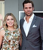 Filename=mad_badmomspremiere_100.jpg
Filesize=754KiB
Dimensions=2623x3600
Date added=Jul 28, 2016 mad_badmomspremiere_100.jpg