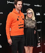 Filename=mad_goodhalloweenbash_007.jpg
Filesize=347KiB
Dimensions=1896x2405
Date added=Nov 02, 2016 mad_goodhalloweenbash_007.jpg