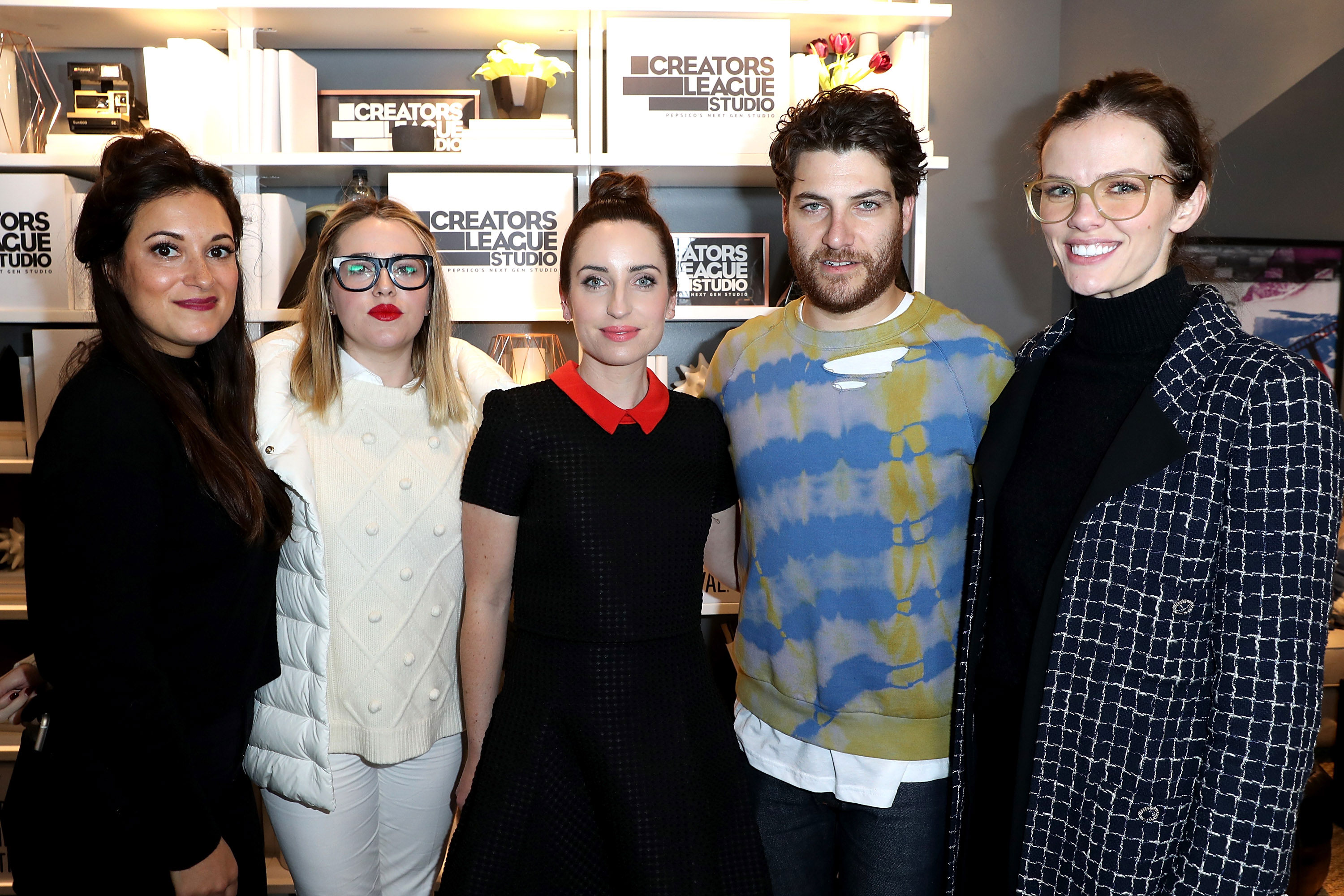 mad_sundance2017_004.jpg
