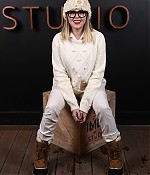 mad_sundance2017_004.jpg