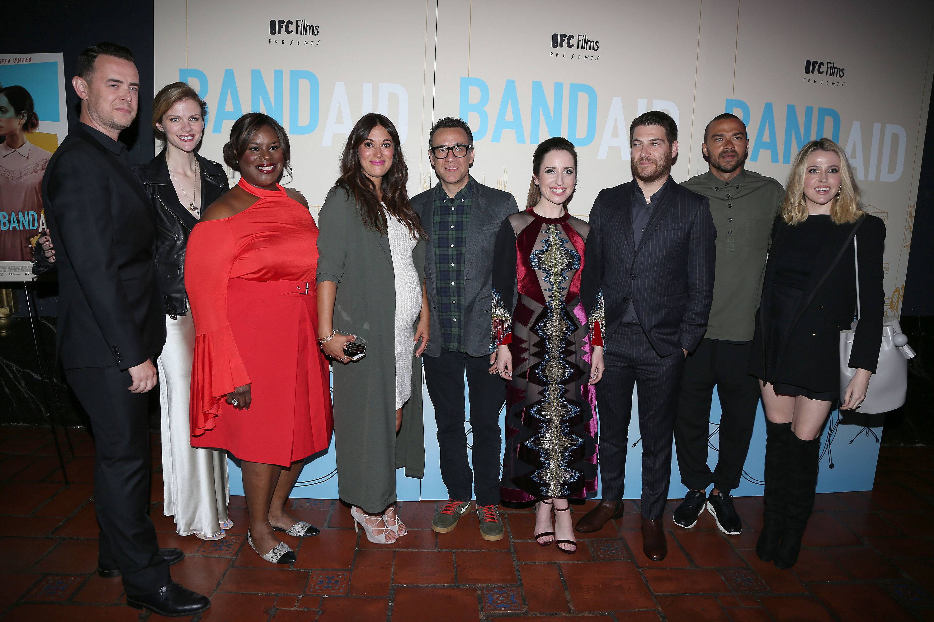 mad_bandaidpremiere_032.JPG