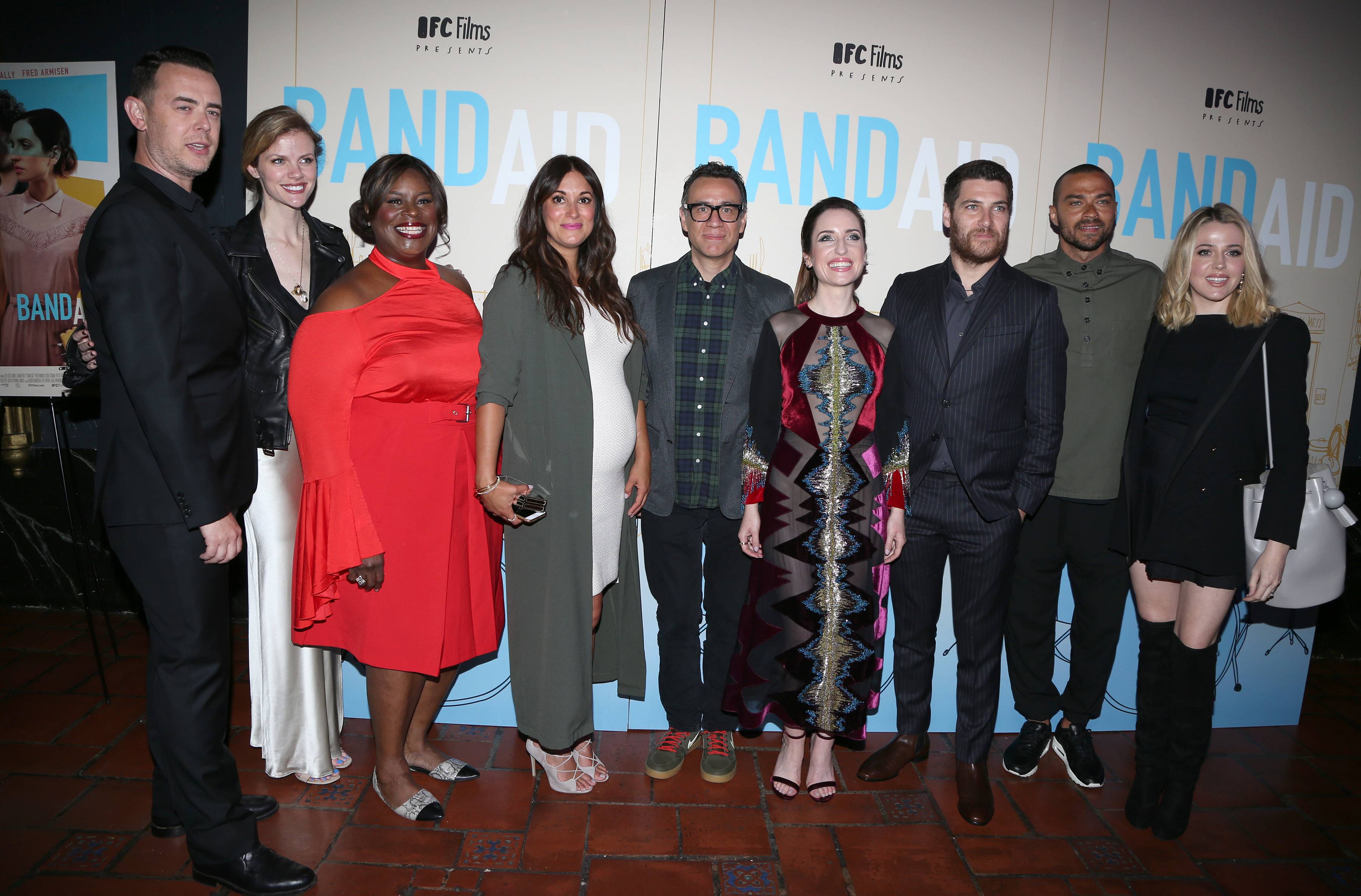 mad_bandaidpremiere_078.JPG