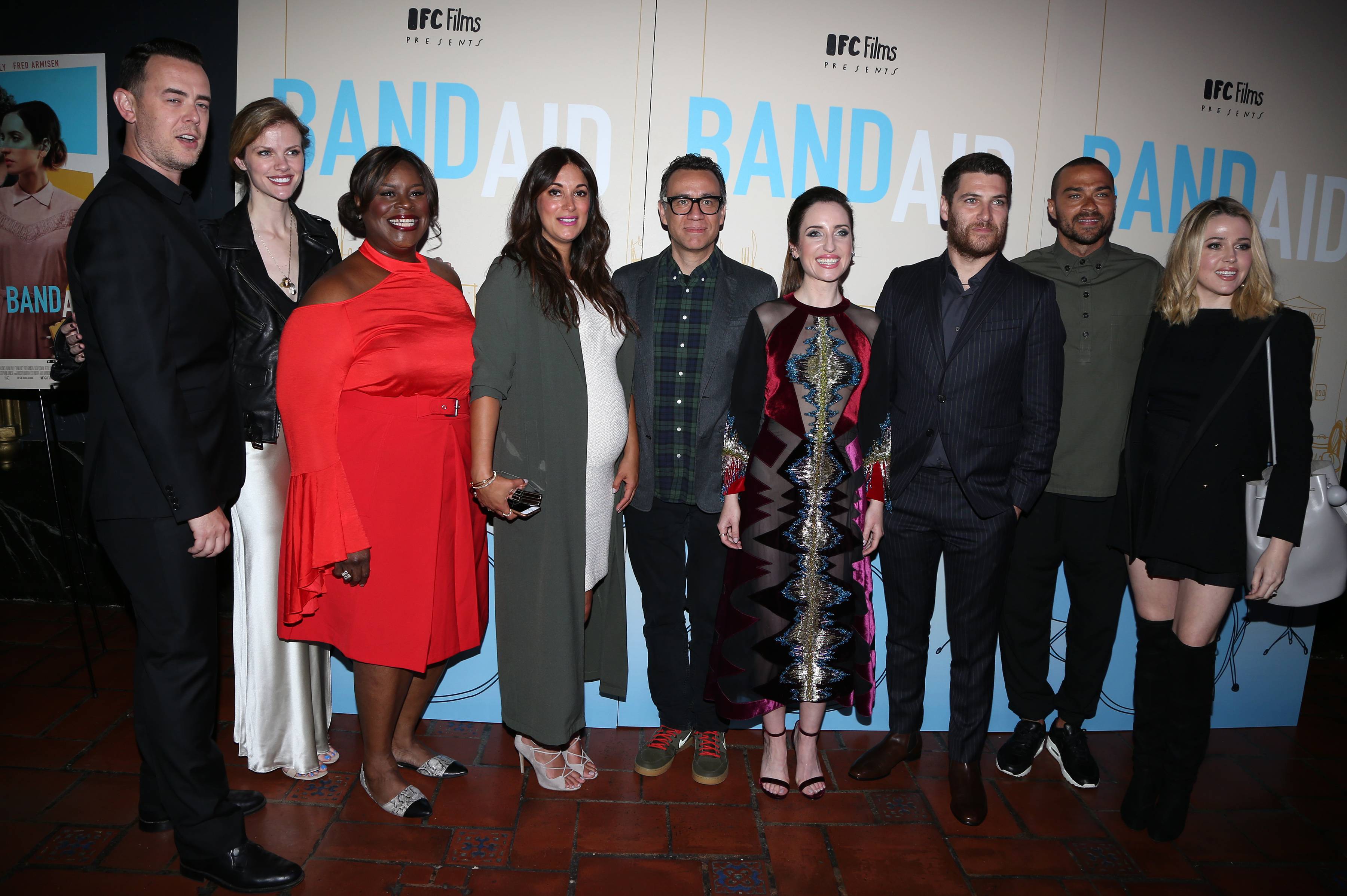 mad_bandaidpremiere_098.jpg