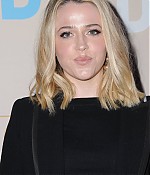 mad_bandaidpremiere_006.JPG
