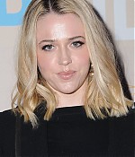 mad_bandaidpremiere_007.JPG