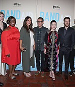 mad_bandaidpremiere_031.JPG