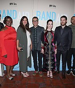mad_bandaidpremiere_032.JPG