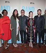 mad_bandaidpremiere_033.JPG