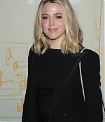mad_bandaidpremiere_052.jpg