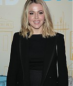 mad_bandaidpremiere_057.jpg
