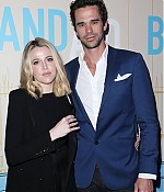 mad_bandaidpremiere_066.JPG