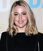 mad_bandaidpremiere_090.jpg