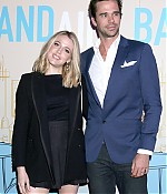 mad_bandaidpremiere_100.jpg